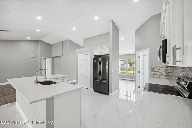 3312 Blythe Ave, Spring Hill, FL 34609 - photo 15