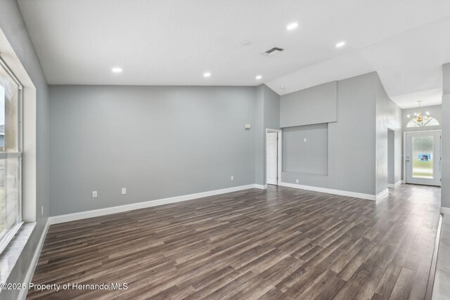 3312 Blythe Ave, Spring Hill, FL 34609 - photo 14