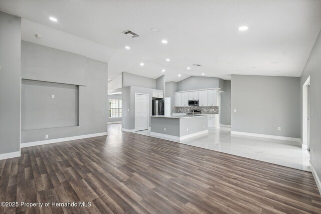 3312 Blythe Ave, Spring Hill, FL 34609 - photo 13
