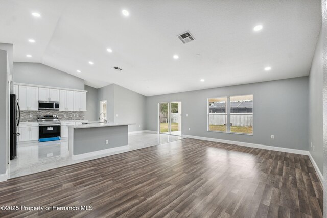 3312 Blythe Ave, Spring Hill, FL 34609 - photo 39