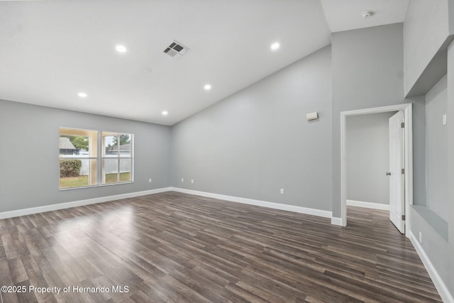 3312 Blythe Ave, Spring Hill, FL 34609 - photo 12