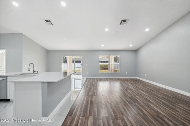 3312 Blythe Ave, Spring Hill, FL 34609 - photo 40