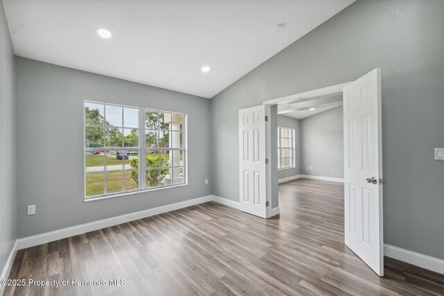 3312 Blythe Ave, Spring Hill, FL 34609 - photo 11