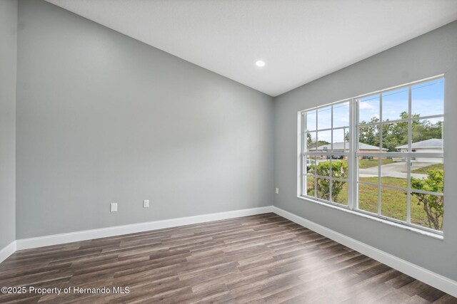 3312 Blythe Ave, Spring Hill, FL 34609 - photo 10