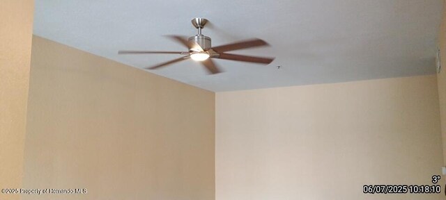 5011 Sunridge Palms Dr Unit 203, Tampa, FL 33617 - photo 19