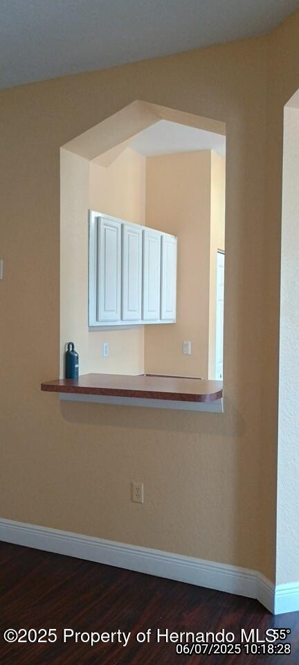 5011 Sunridge Palms Dr Unit 203, Tampa, FL 33617 - photo 24