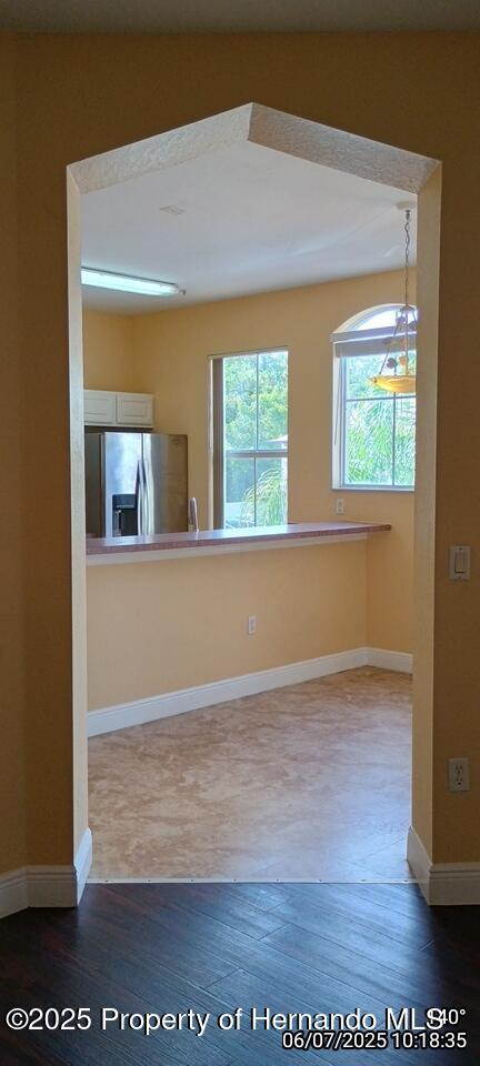 5011 Sunridge Palms Dr Unit 203, Tampa, FL 33617 - photo 23