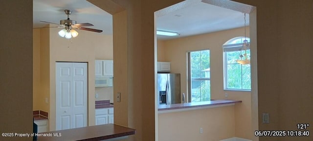 5011 Sunridge Palms Dr Unit 203, Tampa, FL 33617 - photo 21