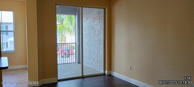 5011 Sunridge Palms Dr Unit 203, Tampa, FL 33617 - photo 28