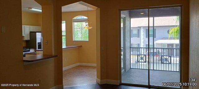 5011 Sunridge Palms Dr Unit 203, Tampa, FL 33617 - photo 20
