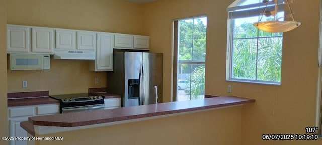 5011 Sunridge Palms Dr Unit 203, Tampa, FL 33617 - photo 4