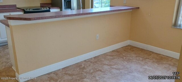 5011 Sunridge Palms Dr Unit 203, Tampa, FL 33617 - photo 22