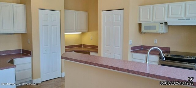 5011 Sunridge Palms Dr Unit 203, Tampa, FL 33617 - photo 6