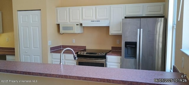5011 Sunridge Palms Dr Unit 203, Tampa, FL 33617 - photo 3