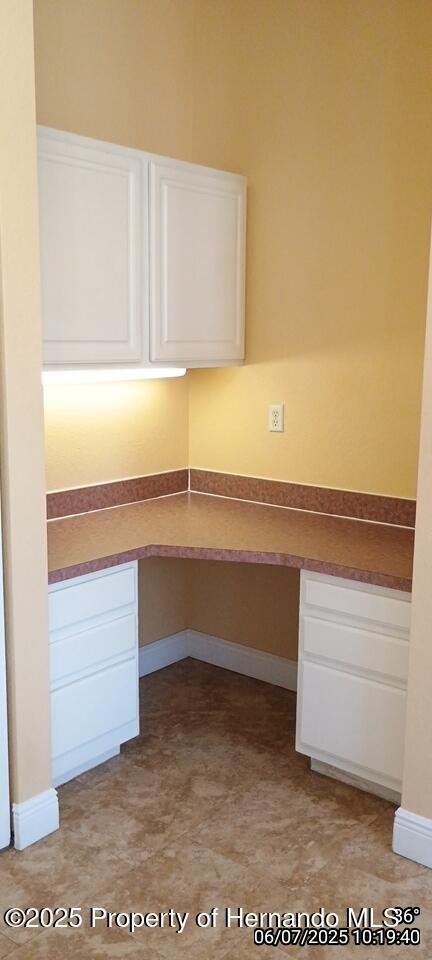 5011 Sunridge Palms Dr Unit 203, Tampa, FL 33617 - photo 12