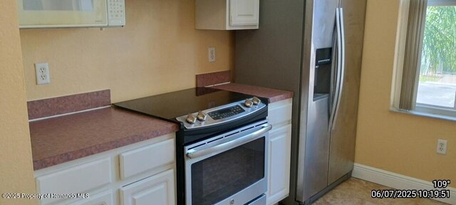 5011 Sunridge Palms Dr Unit 203, Tampa, FL 33617 - photo 7