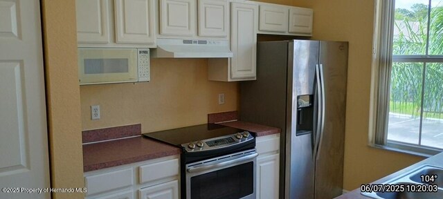 5011 Sunridge Palms Dr Unit 203, Tampa, FL 33617 - photo 9