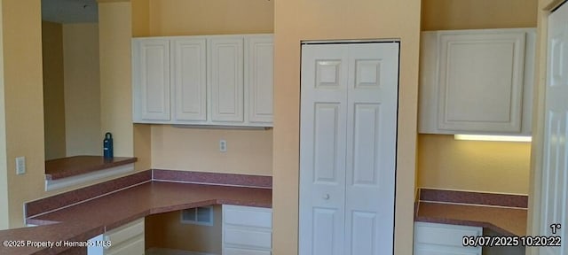 5011 Sunridge Palms Dr Unit 203, Tampa, FL 33617 - photo 18