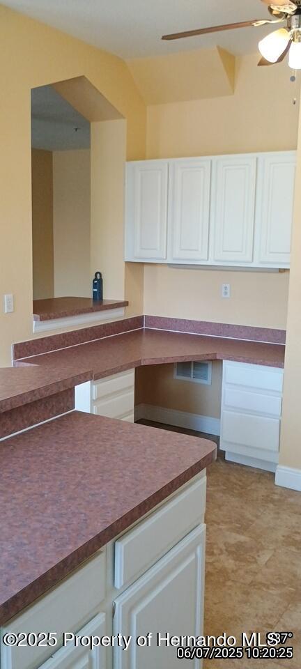 5011 Sunridge Palms Dr Unit 203, Tampa, FL 33617 - photo 14