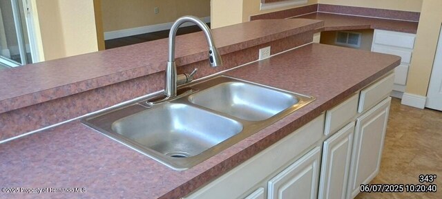 5011 Sunridge Palms Dr Unit 203, Tampa, FL 33617 - photo 10