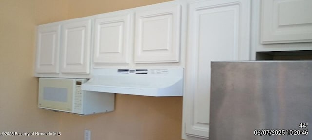 5011 Sunridge Palms Dr Unit 203, Tampa, FL 33617 - photo 16