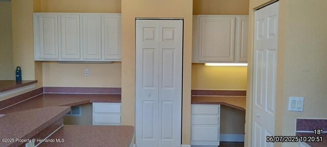 5011 Sunridge Palms Dr Unit 203, Tampa, FL 33617 - photo 17