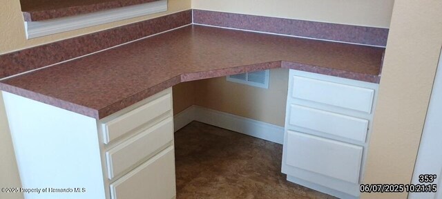 5011 Sunridge Palms Dr Unit 203, Tampa, FL 33617 - photo 13