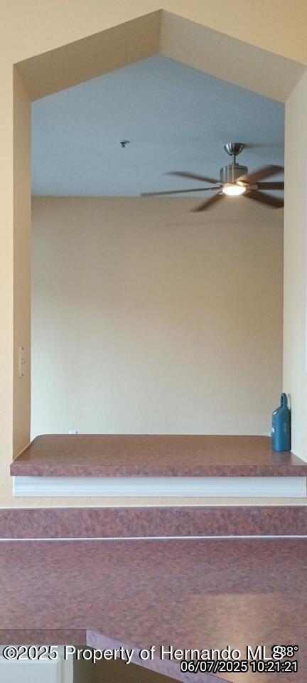 5011 Sunridge Palms Dr Unit 203, Tampa, FL 33617 - photo 25
