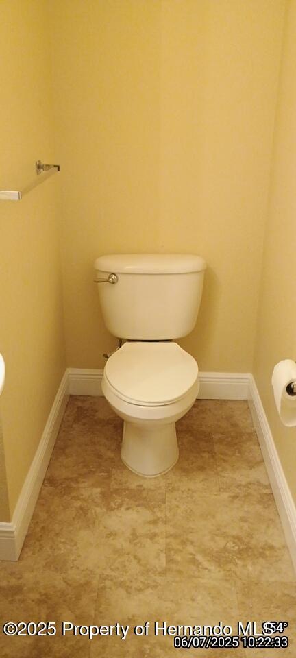 5011 Sunridge Palms Dr Unit 203, Tampa, FL 33617 - photo 47
