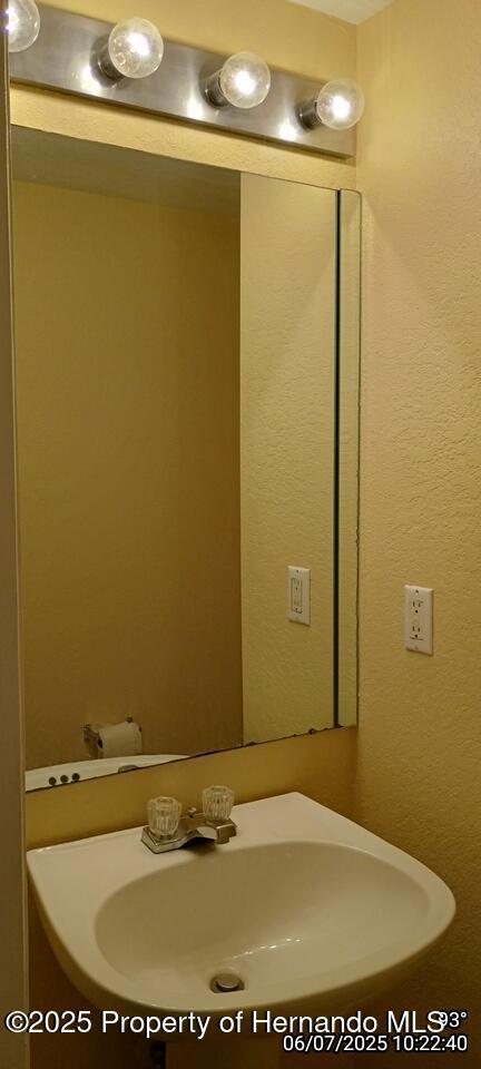 5011 Sunridge Palms Dr Unit 203, Tampa, FL 33617 - photo 48