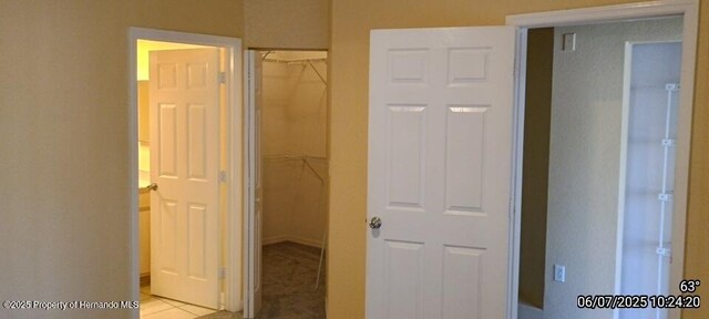5011 Sunridge Palms Dr Unit 203, Tampa, FL 33617 - photo 33