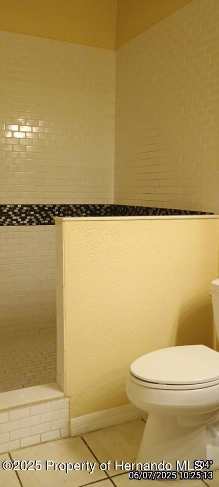 5011 Sunridge Palms Dr Unit 203, Tampa, FL 33617 - photo 49