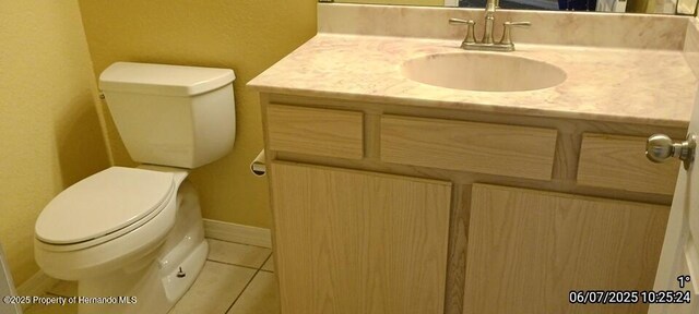 5011 Sunridge Palms Dr Unit 203, Tampa, FL 33617 - photo 50