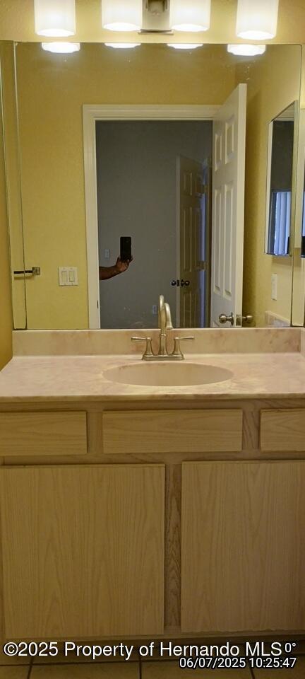 5011 Sunridge Palms Dr Unit 203, Tampa, FL 33617 - photo 51