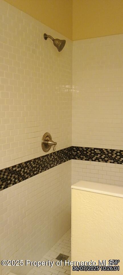 5011 Sunridge Palms Dr Unit 203, Tampa, FL 33617 - photo 52