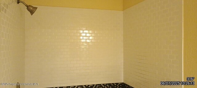 5011 Sunridge Palms Dr Unit 203, Tampa, FL 33617 - photo 53