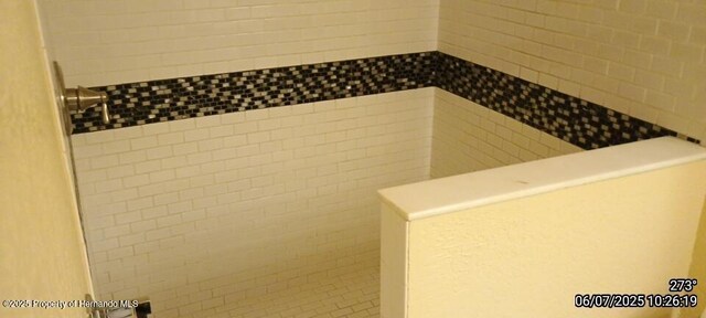 5011 Sunridge Palms Dr Unit 203, Tampa, FL 33617 - photo 54