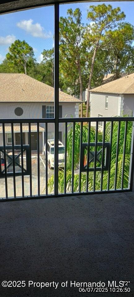 5011 Sunridge Palms Dr Unit 203, Tampa, FL 33617 - photo 60