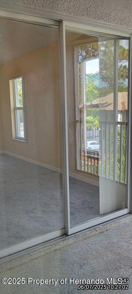 5011 Sunridge Palms Dr Unit 203, Tampa, FL 33617 - photo 39