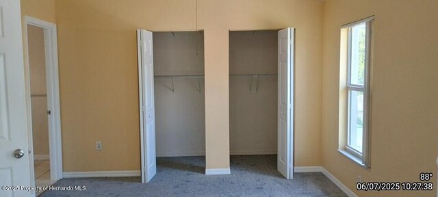 5011 Sunridge Palms Dr Unit 203, Tampa, FL 33617 - photo 37