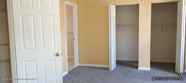 5011 Sunridge Palms Dr Unit 203, Tampa, FL 33617 - photo 38
