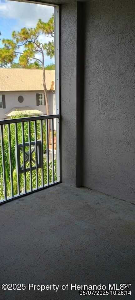 5011 Sunridge Palms Dr Unit 203, Tampa, FL 33617 - photo 59