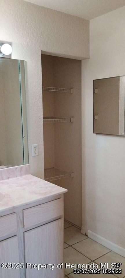 5011 Sunridge Palms Dr Unit 203, Tampa, FL 33617 - photo 56