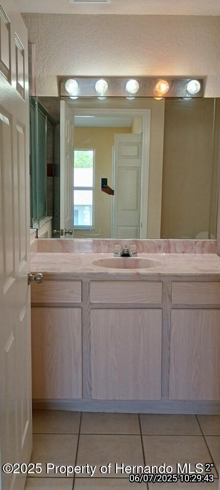 5011 Sunridge Palms Dr Unit 203, Tampa, FL 33617 - photo 57