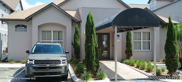 5011 Sunridge Palms Dr Unit 203, Tampa, FL 33617 - photo 1