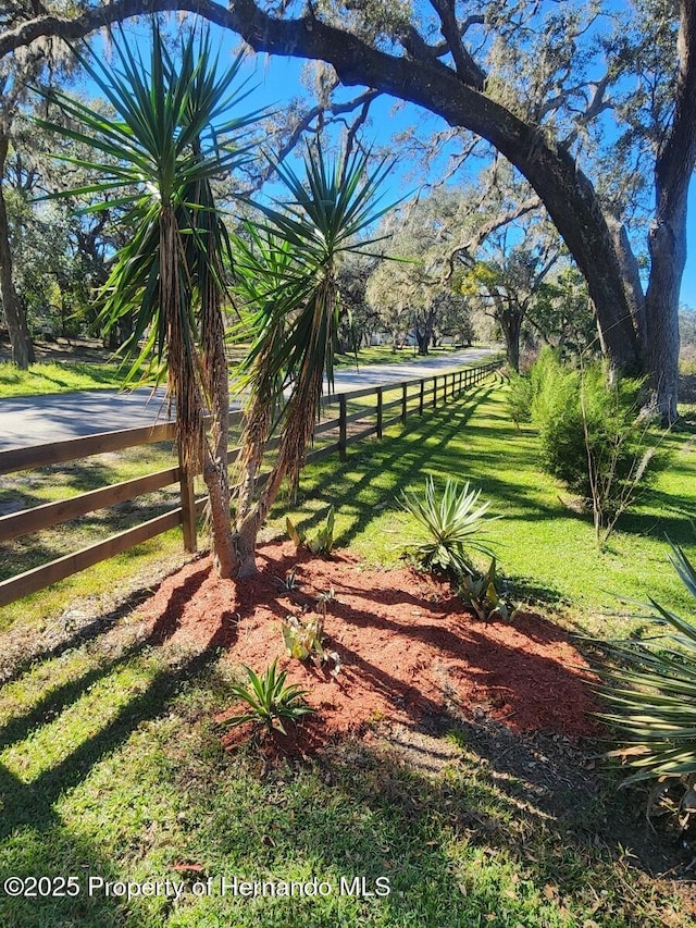 39127 Pretty Pond Rd, Zephyrhills, FL 33540 - view of property's community