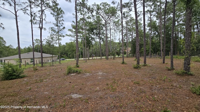 0 Catbird Rd, Weeki Wachee, FL 34614