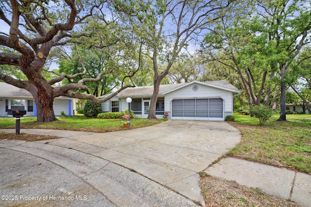 8619 Gold Pine Dr, Port Richey, FL 34668 - photo 30