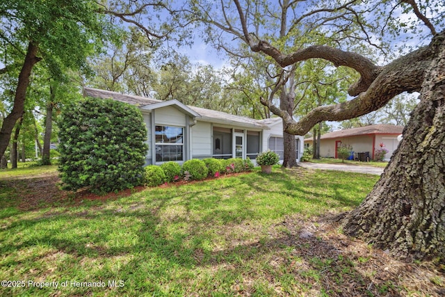 8619 Gold Pine Dr, Port Richey, FL 34668 - photo 2