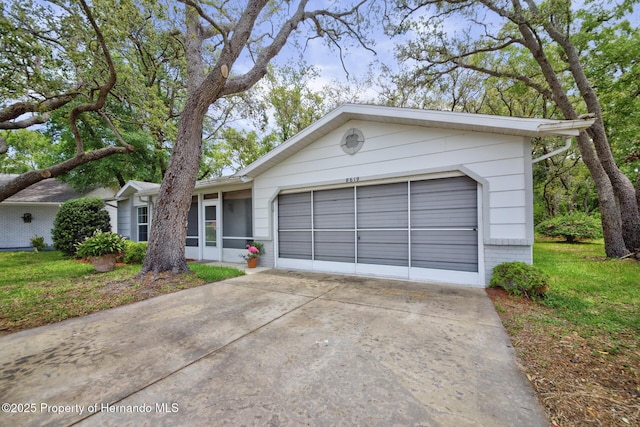 8619 Gold Pine Dr, Port Richey, FL 34668 - photo 3